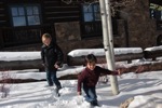 resIMG_20151124_115048_5126.JPG